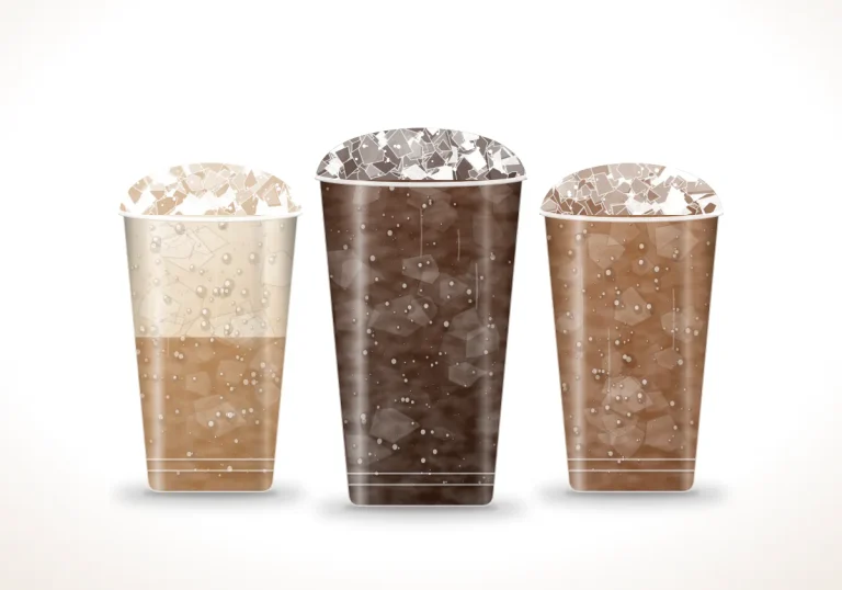 7 Brew Classics