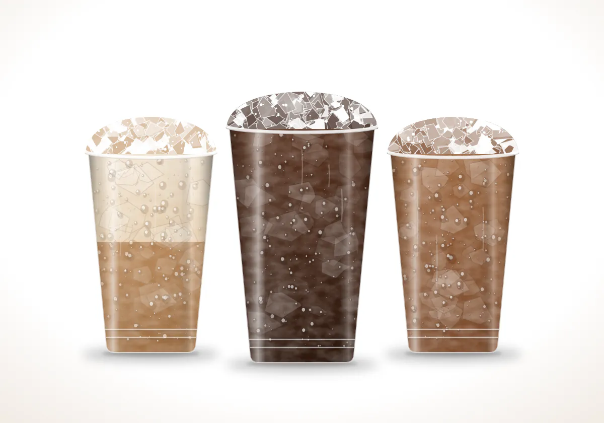 7 Brew Classics